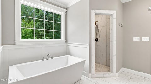 Tiny photo for 7913 Yellow Jasmine Lane, Knoxville, TN 37919 (MLS # 1344991)