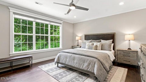 Tiny photo for 7913 Yellow Jasmine Lane, Knoxville, TN 37919 (MLS # 1344991)