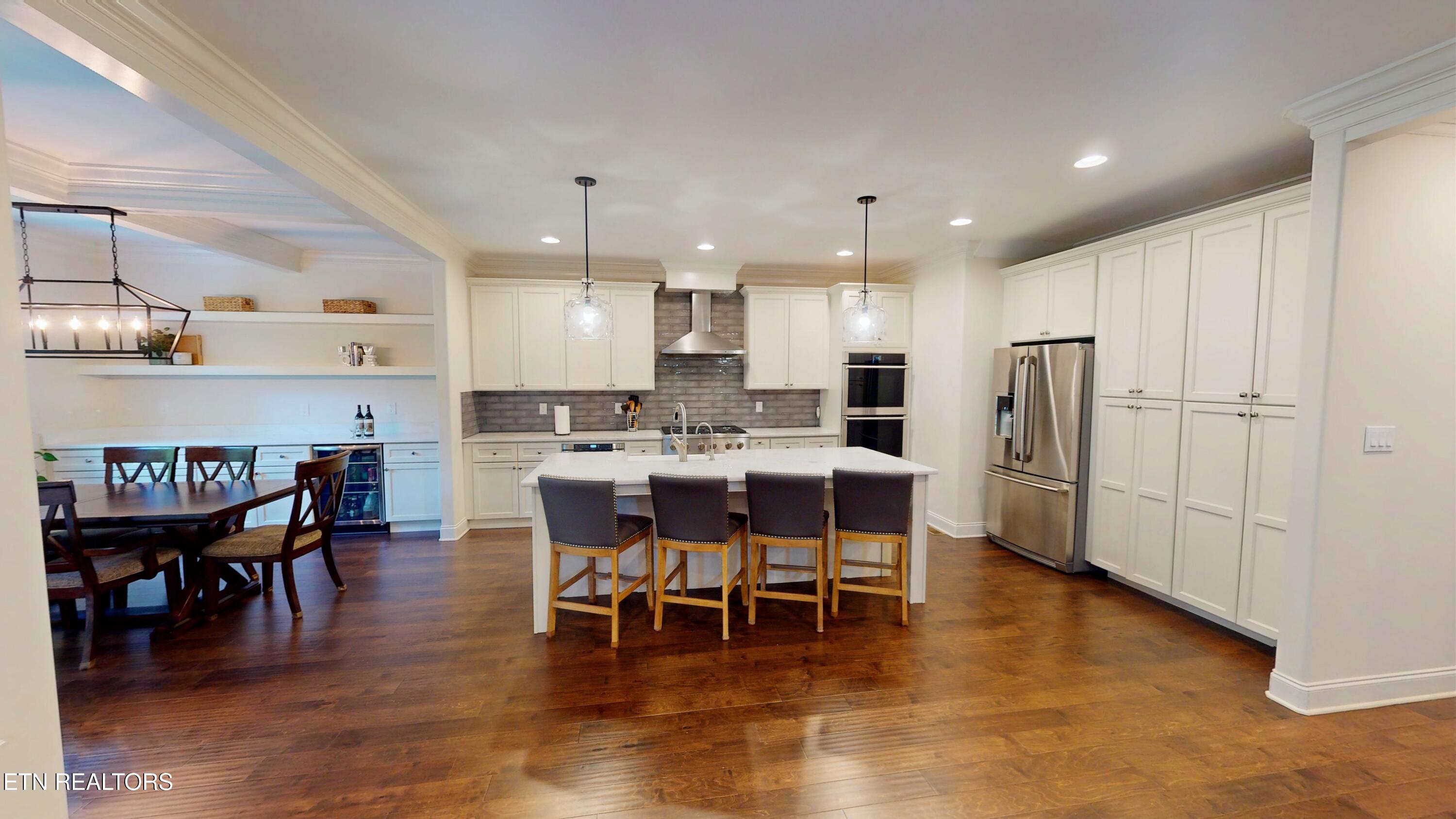 7913 Yellow Jasmine Lane