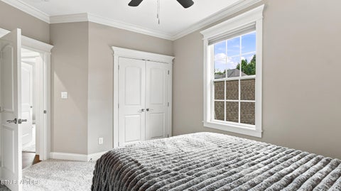 Tiny photo for 7913 Yellow Jasmine Lane, Knoxville, TN 37919 (MLS # 1344991)