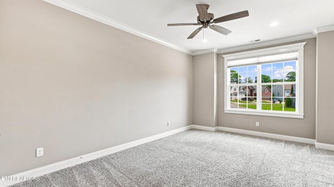 Tiny photo for 7913 Yellow Jasmine Lane, Knoxville, TN 37919 (MLS # 1344991)