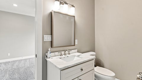 Tiny photo for 7913 Yellow Jasmine Lane, Knoxville, TN 37919 (MLS # 1344991)