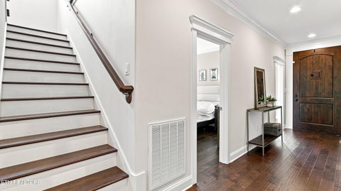Tiny photo for 7913 Yellow Jasmine Lane, Knoxville, TN 37919 (MLS # 1344991)