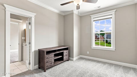 Tiny photo for 7913 Yellow Jasmine Lane, Knoxville, TN 37919 (MLS # 1344991)