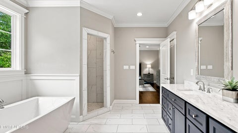 Tiny photo for 7913 Yellow Jasmine Lane, Knoxville, TN 37919 (MLS # 1344991)