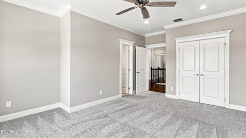 Tiny photo for 7913 Yellow Jasmine Lane, Knoxville, TN 37919 (MLS # 1344991)