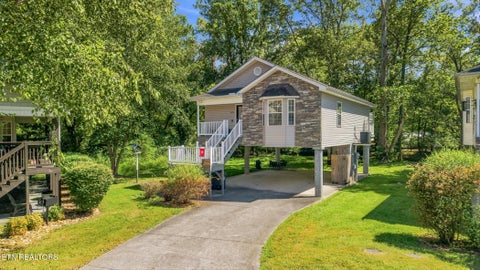 Featured picture for the property 1355262