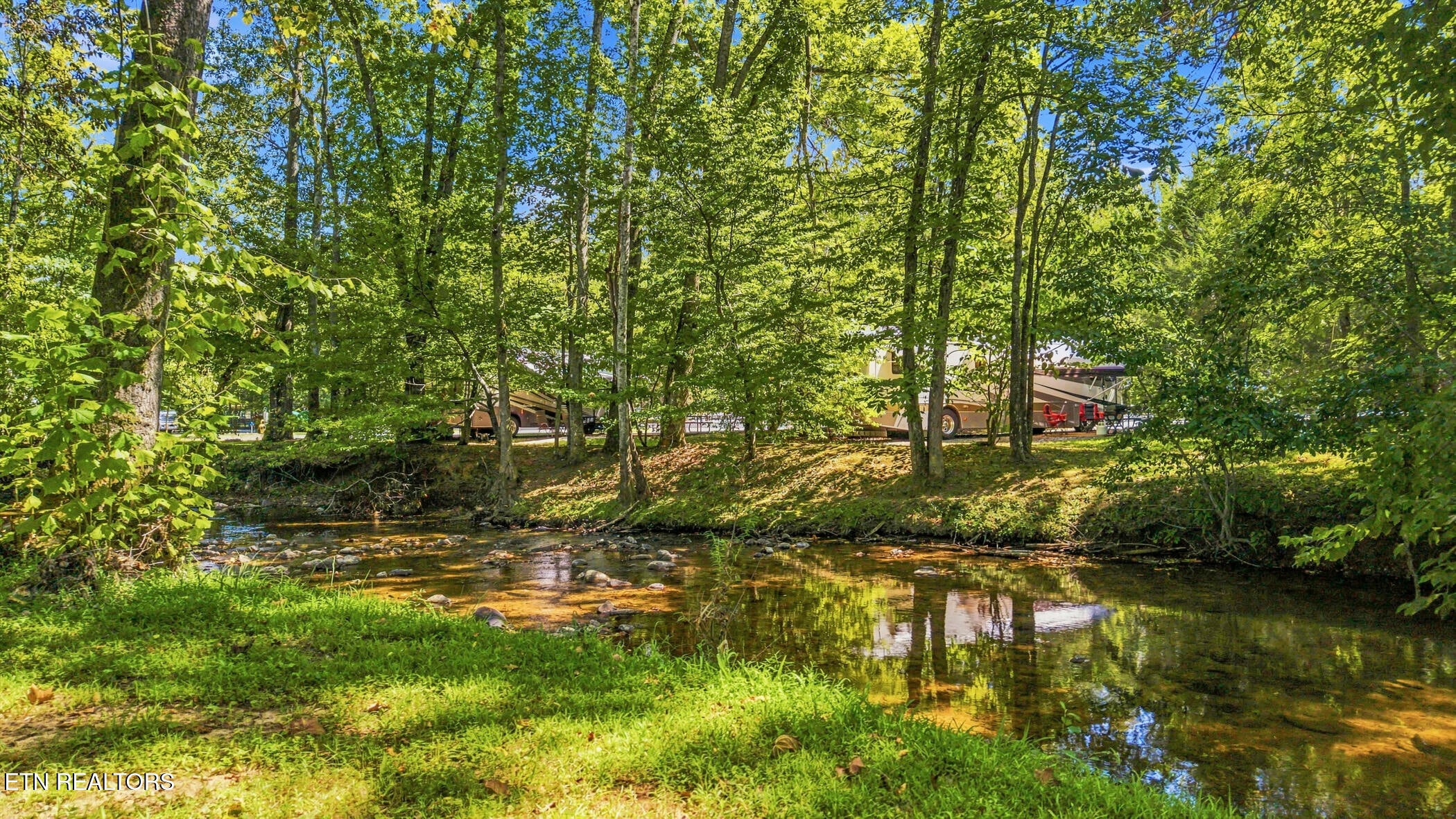 2032 Slippery Rock Circle