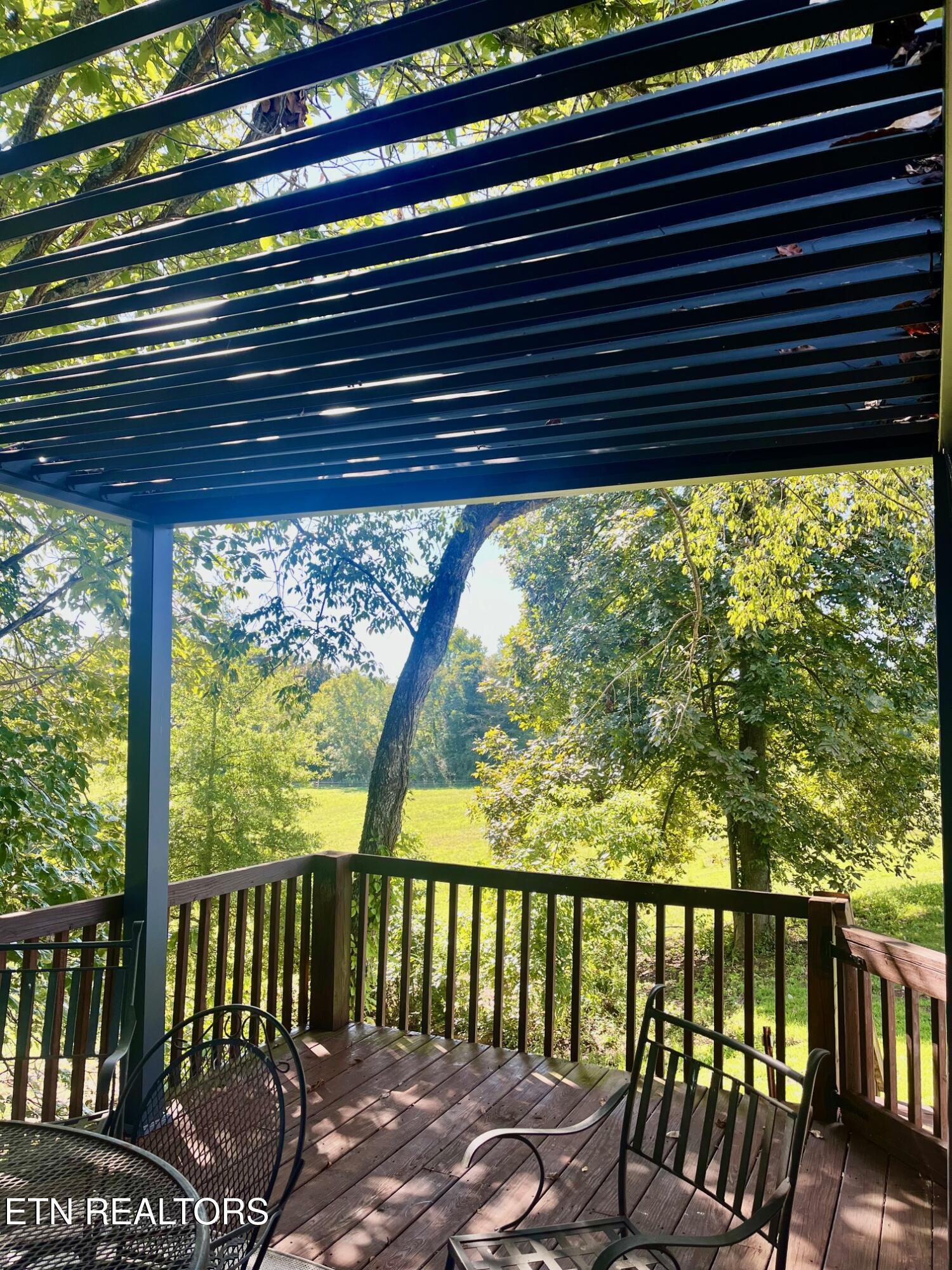 786 Swan Pond Circle Rd