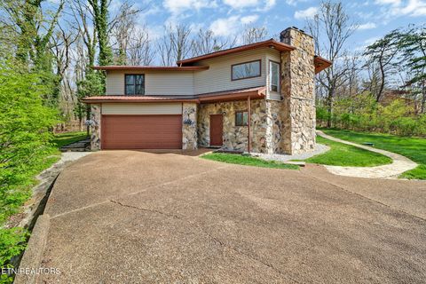 Photo of 333 Snead Drive, Crossville, TN 38558 (MLS # 1336236)