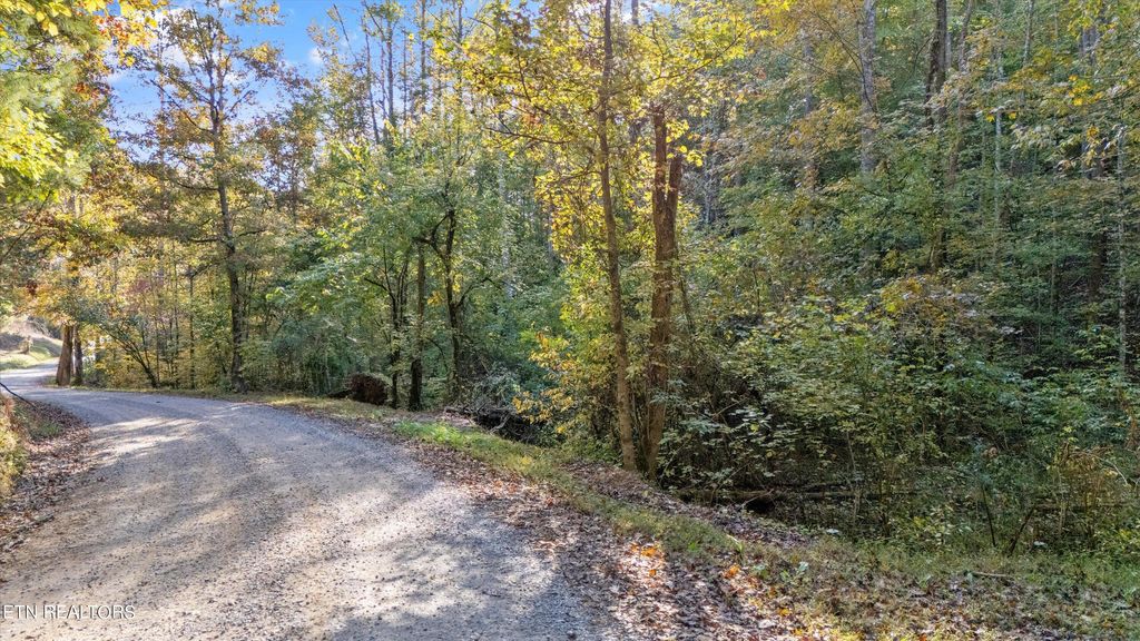 Photo of Sulpher Springs Way, Sevierville, TN 37862 (MLS # 1280694)