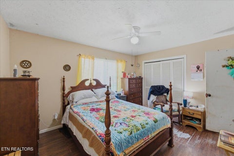 Tiny photo for 1144 Rocky Springs Rd, Madisonville, TN 37354 (MLS # 1333479)