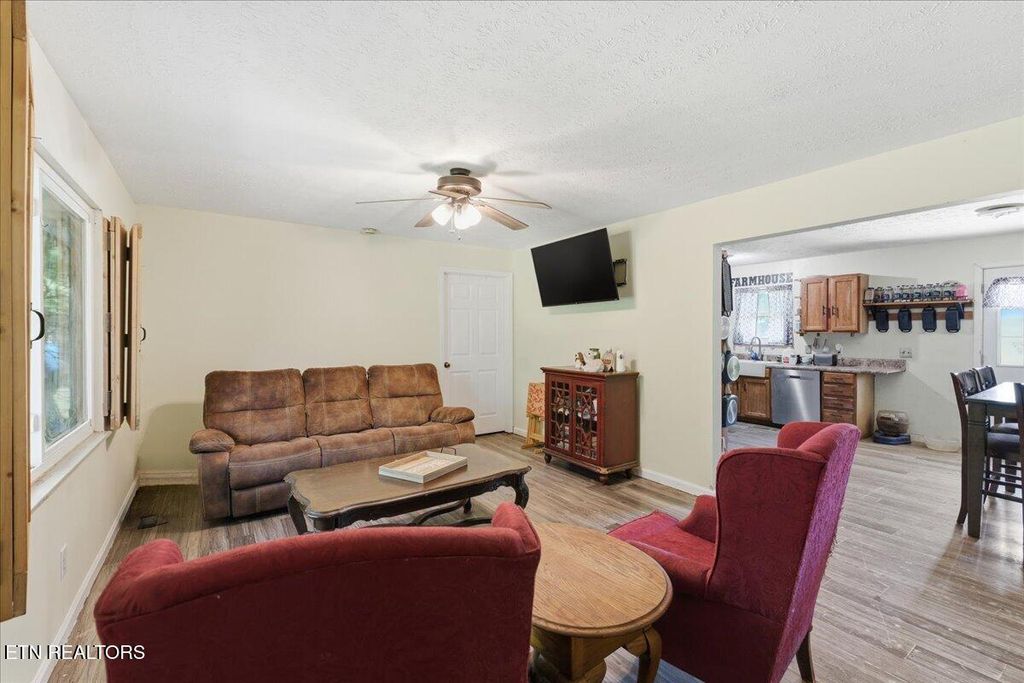 Photo of 1144 Rocky Springs Rd, Madisonville, TN 37354 (MLS # 1333479)