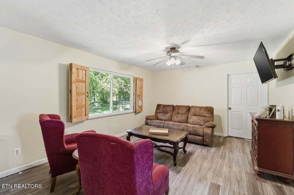 Photo of 1144 Rocky Springs Rd, Madisonville, TN 37354 (MLS # 1333479)