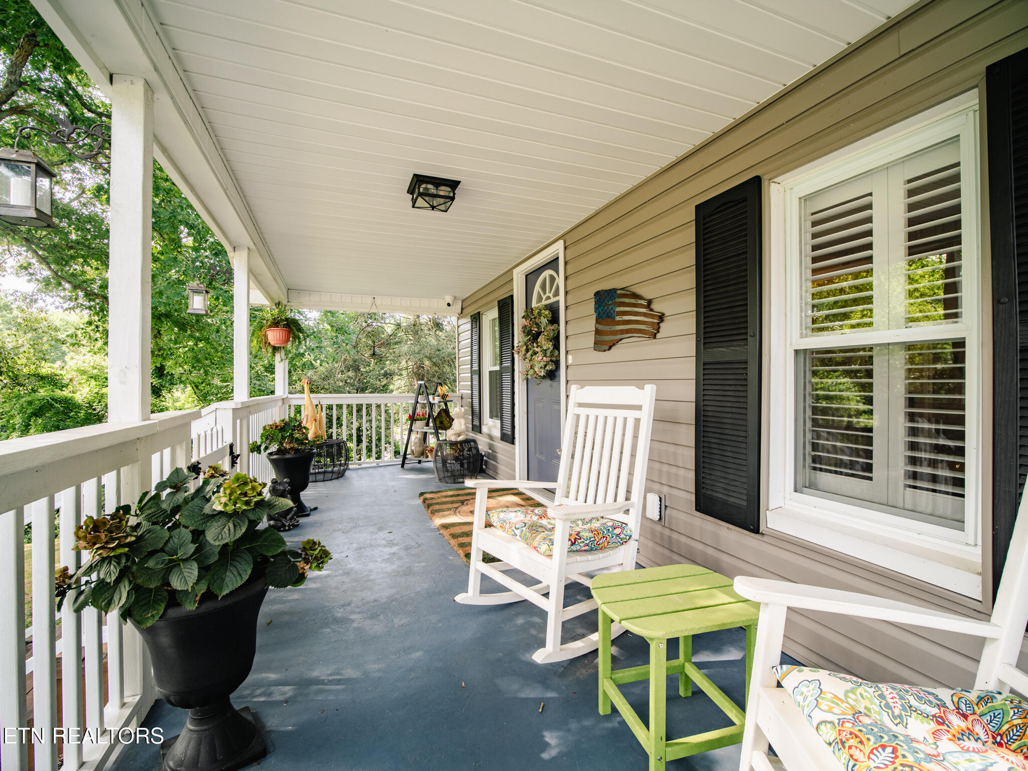 4139 Browder Hollow Rd