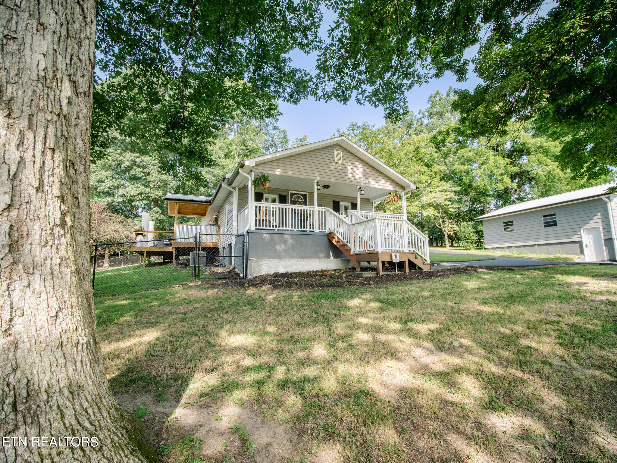 4139 Browder Hollow Rd