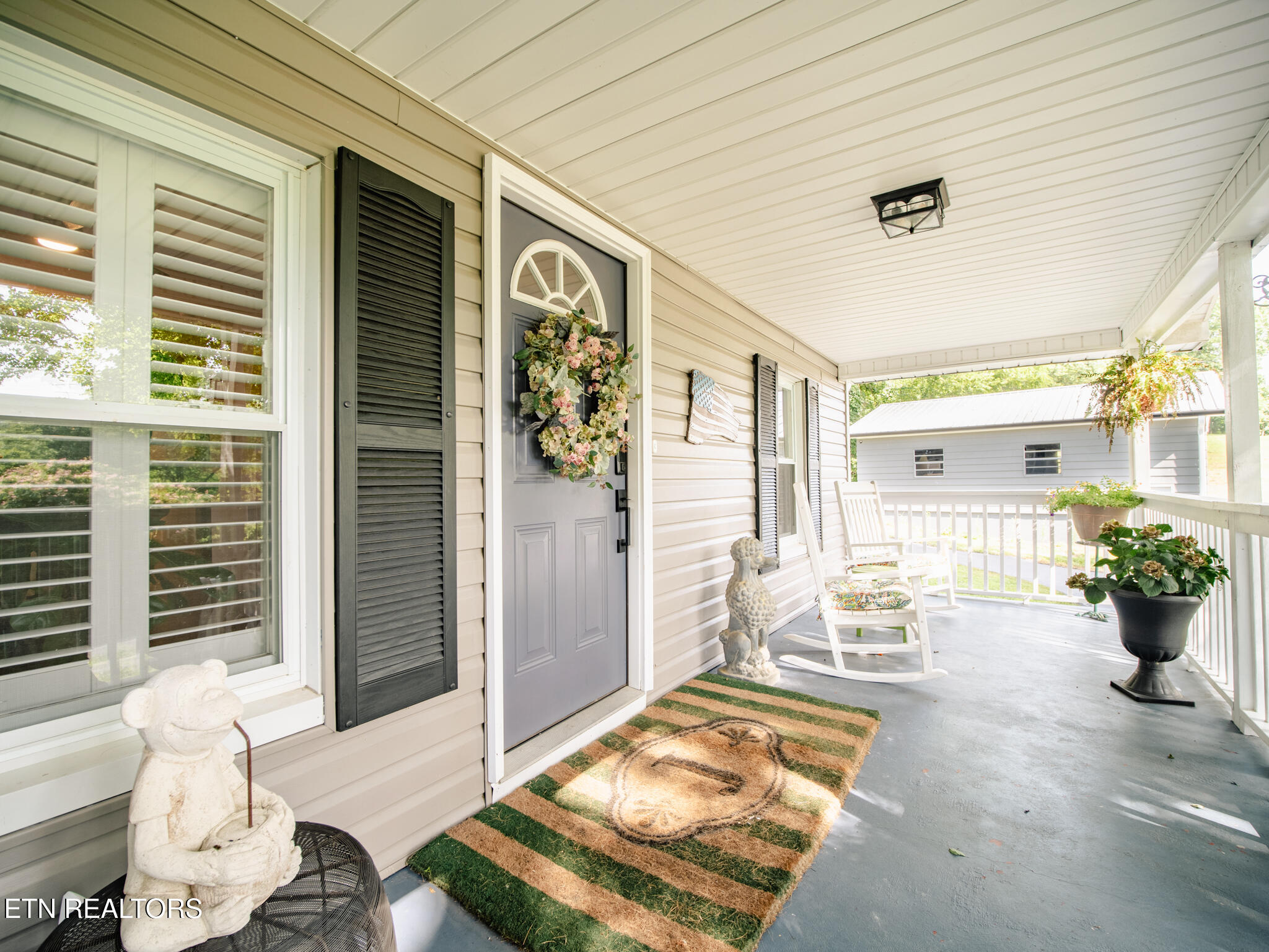 4139 Browder Hollow Rd