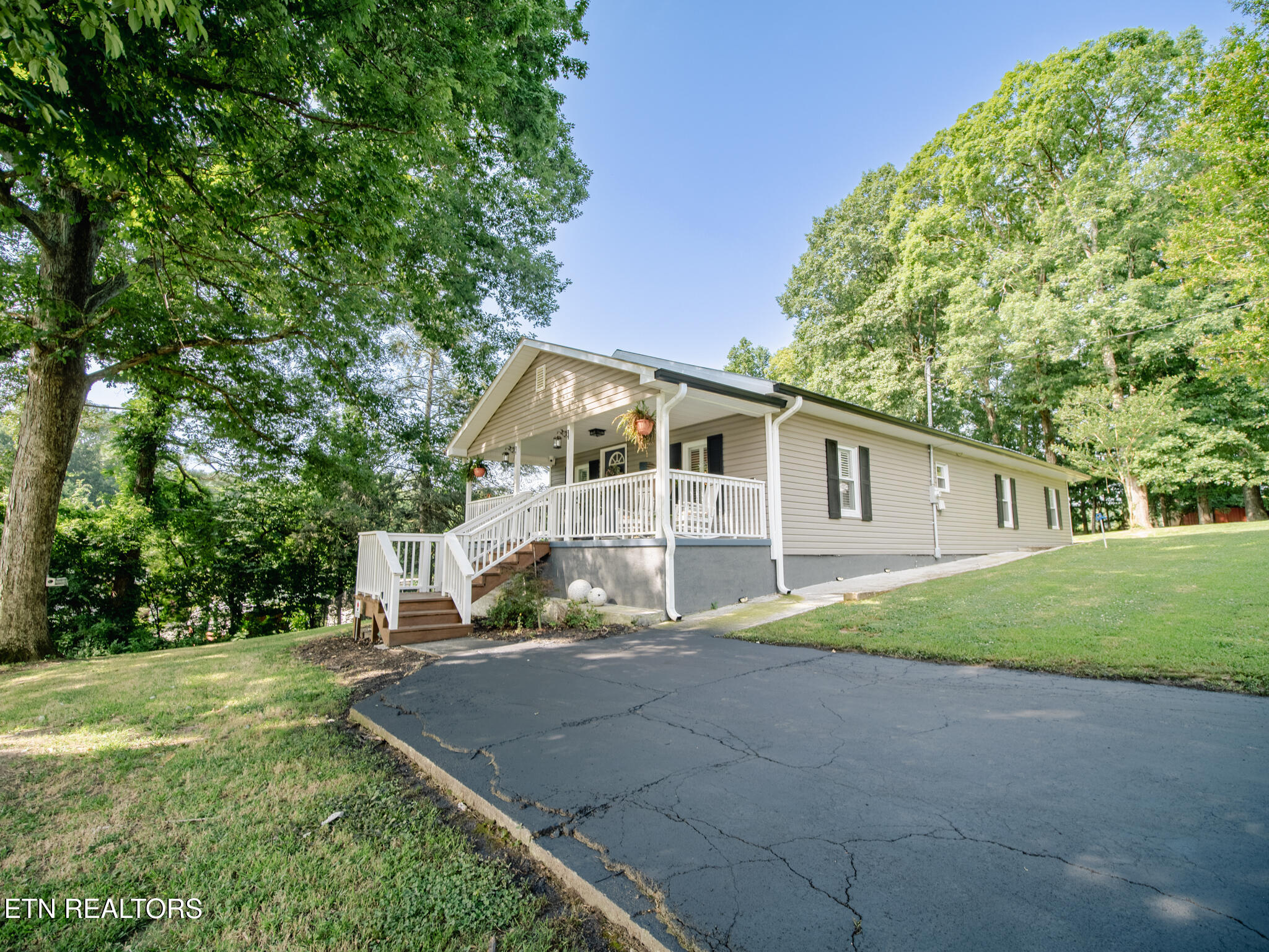 4139 Browder Hollow Rd