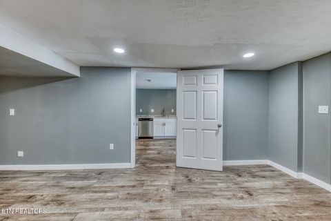 Tiny photo for 8202 Westland Drive, Knoxville, TN 37919 (MLS # 1336801)