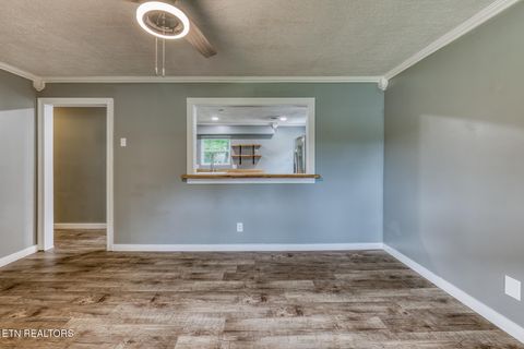 Tiny photo for 8202 Westland Drive, Knoxville, TN 37919 (MLS # 1336801)