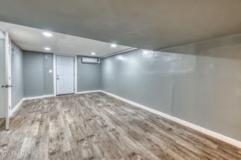 Tiny photo for 8202 Westland Drive, Knoxville, TN 37919 (MLS # 1336801)