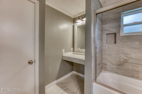 Tiny photo for 8202 Westland Drive, Knoxville, TN 37919 (MLS # 1336801)