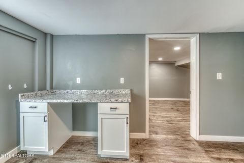 Tiny photo for 8202 Westland Drive, Knoxville, TN 37919 (MLS # 1336801)