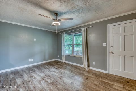 Tiny photo for 8202 Westland Drive, Knoxville, TN 37919 (MLS # 1336801)
