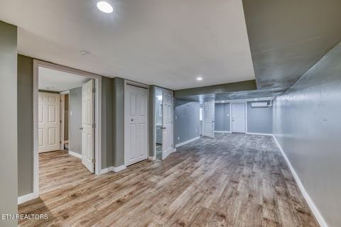 Tiny photo for 8202 Westland Drive, Knoxville, TN 37919 (MLS # 1336801)