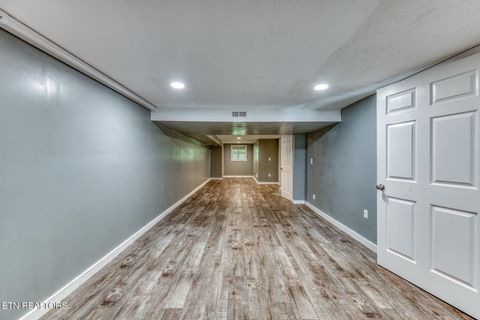 Tiny photo for 8202 Westland Drive, Knoxville, TN 37919 (MLS # 1336801)