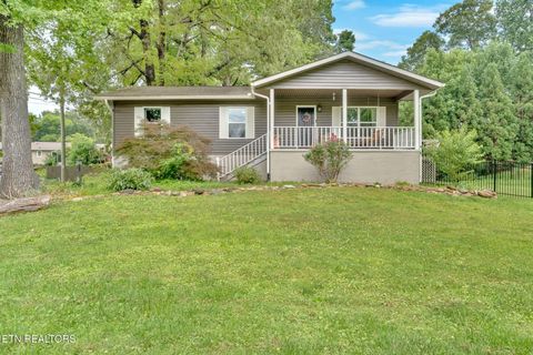 Tiny photo for 8202 Westland Drive, Knoxville, TN 37919 (MLS # 1336801)