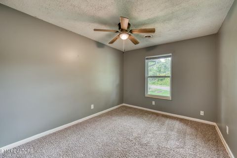 Tiny photo for 8202 Westland Drive, Knoxville, TN 37919 (MLS # 1336801)