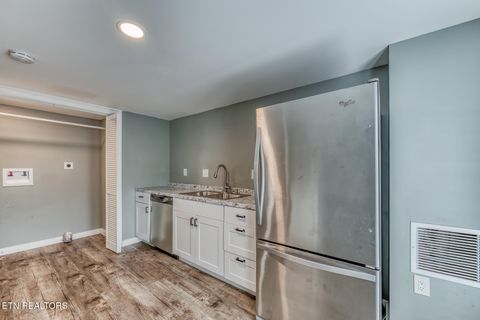 Tiny photo for 8202 Westland Drive, Knoxville, TN 37919 (MLS # 1336801)