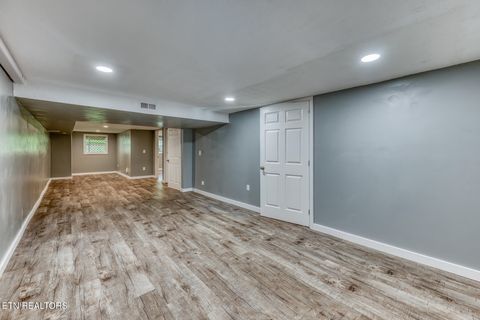 Tiny photo for 8202 Westland Drive, Knoxville, TN 37919 (MLS # 1336801)