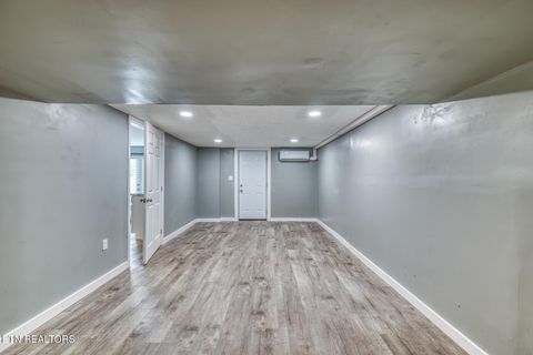 Tiny photo for 8202 Westland Drive, Knoxville, TN 37919 (MLS # 1336801)