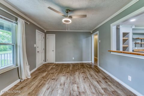 Tiny photo for 8202 Westland Drive, Knoxville, TN 37919 (MLS # 1336801)