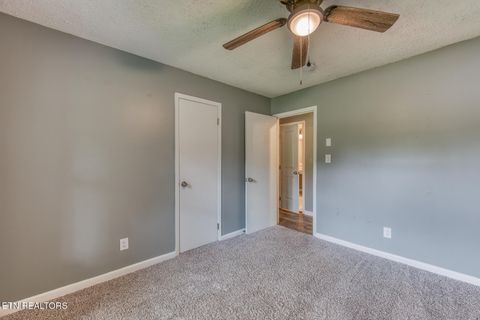 Tiny photo for 8202 Westland Drive, Knoxville, TN 37919 (MLS # 1336801)