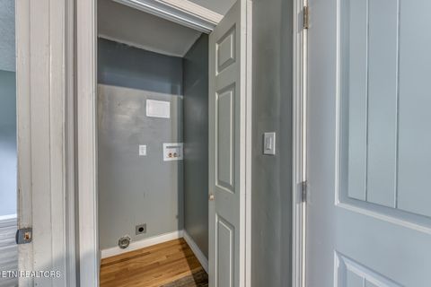 Tiny photo for 8202 Westland Drive, Knoxville, TN 37919 (MLS # 1336801)