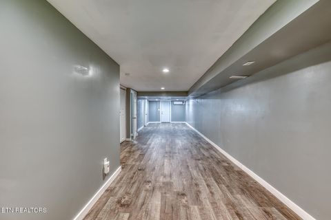 Tiny photo for 8202 Westland Drive, Knoxville, TN 37919 (MLS # 1336801)