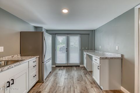 Tiny photo for 8202 Westland Drive, Knoxville, TN 37919 (MLS # 1336801)
