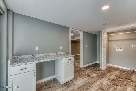 Tiny photo for 8202 Westland Drive, Knoxville, TN 37919 (MLS # 1336801)