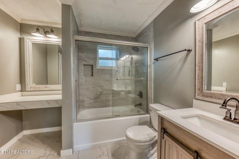 Tiny photo for 8202 Westland Drive, Knoxville, TN 37919 (MLS # 1336801)