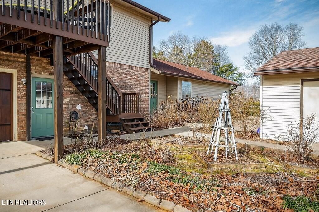 Photo of 5461 Buffalo Valley Rd, Cookeville, TN 38501 (MLS # 1328593)