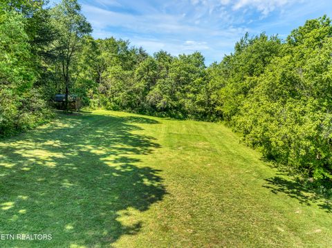 Tiny photo for 5021 Millsaps Drive, Greenback, TN 37742 (MLS # 1338315)