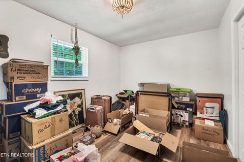 Tiny photo for 5021 Millsaps Drive, Greenback, TN 37742 (MLS # 1338315)