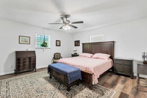 Tiny photo for 5021 Millsaps Drive, Greenback, TN 37742 (MLS # 1338315)