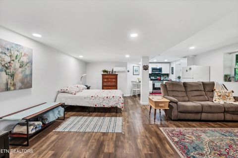 Tiny photo for 5021 Millsaps Drive, Greenback, TN 37742 (MLS # 1338315)