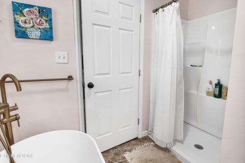 Tiny photo for 5021 Millsaps Drive, Greenback, TN 37742 (MLS # 1338315)