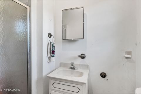 Tiny photo for 5021 Millsaps Drive, Greenback, TN 37742 (MLS # 1338315)