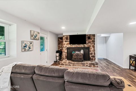 Tiny photo for 5021 Millsaps Drive, Greenback, TN 37742 (MLS # 1338315)